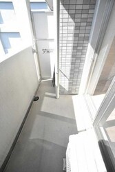 新大阪駅 徒歩7分 8階の物件内観写真